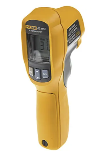Fluke 62MAX