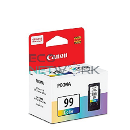 CANON CL-99