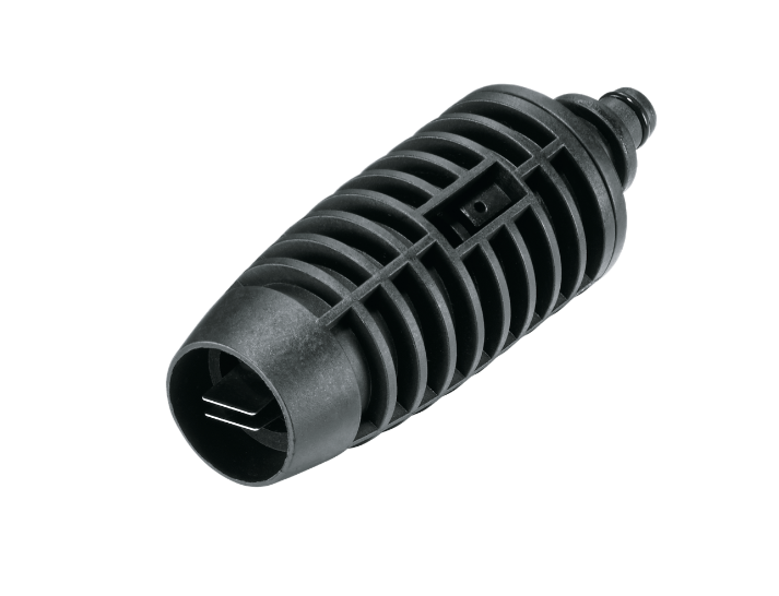 BOSCH VARIABLE FAN JET NOZZLE (F016800582)