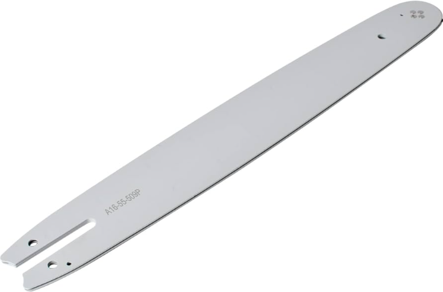 STIHL CHAINSAW MS170 (16” & 18"GUIDE BAR)