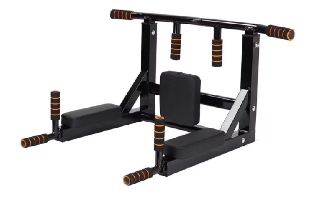 OEM Wall Mounted 2 in 1