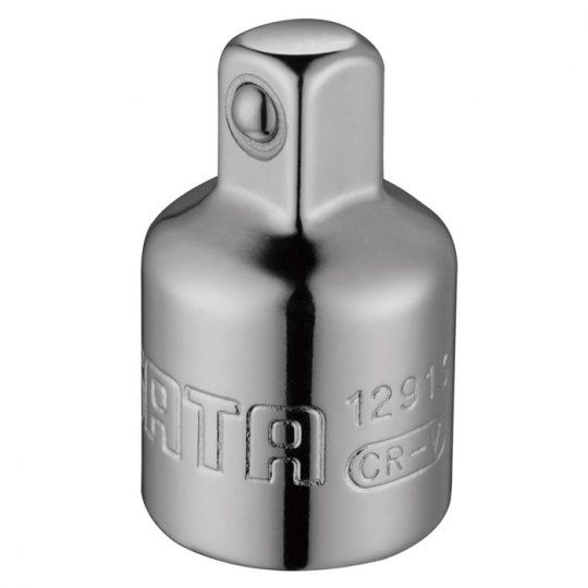 Sata 3/8” DR. ADAPTER 3/8”F X 1/2”M