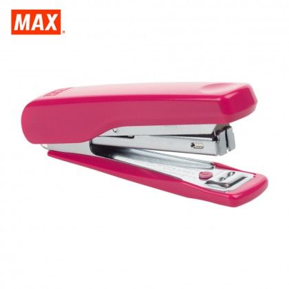 MAX STAPLER HD-10N