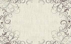 wall paper + tile carpet 9x 11