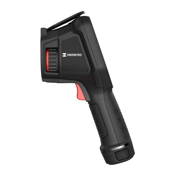HIKMicro M11 Handheld Thermal Camera