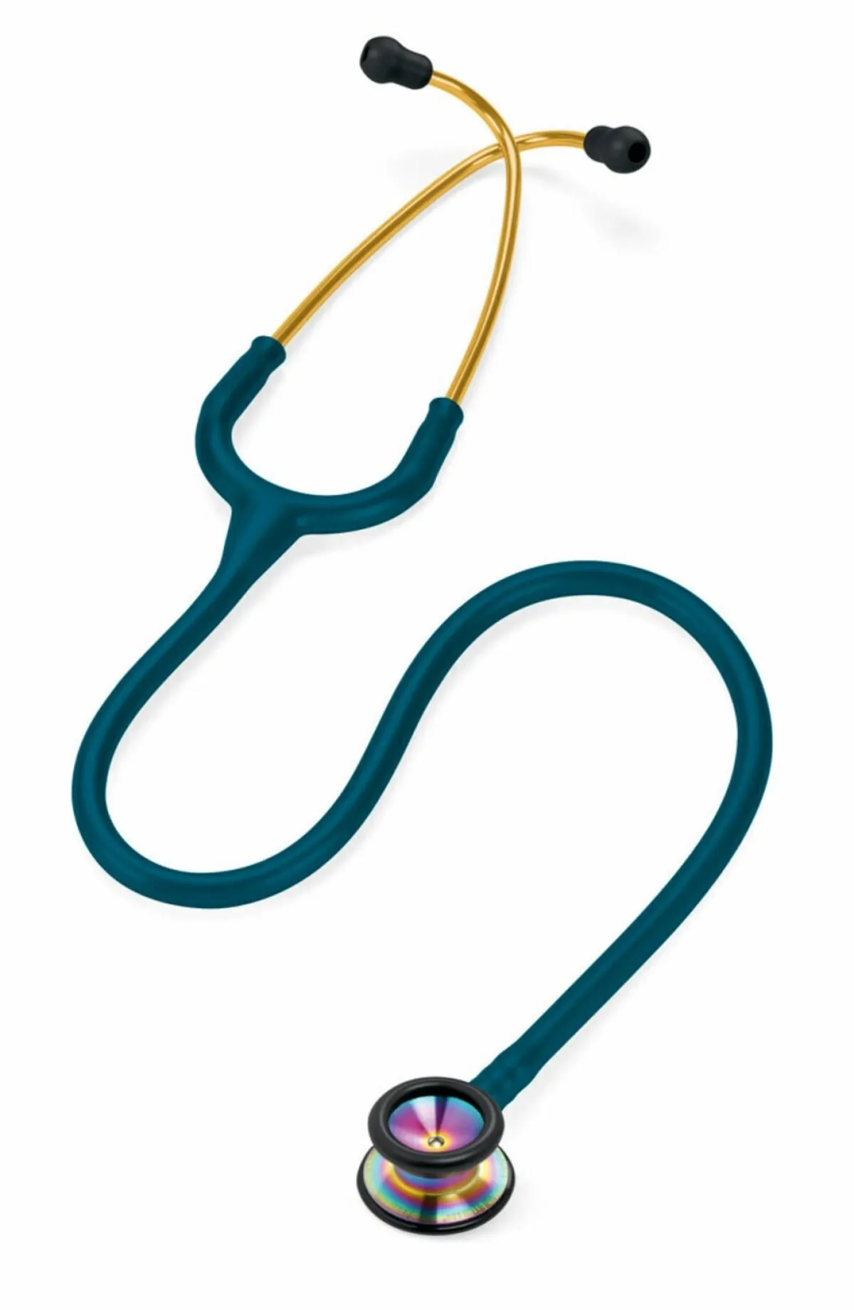 LITTMANN PEDIATRIC STETHOSCOPE CII