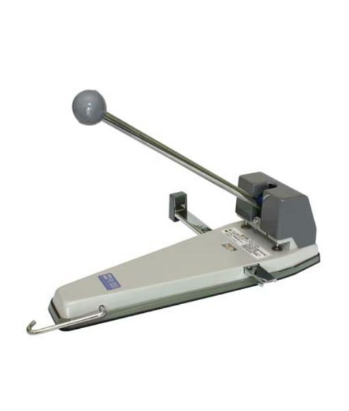 OPEN PUNCH PU-3000