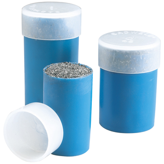 Erico *Erico 90F20 Weld metal / powder [10tube/box]