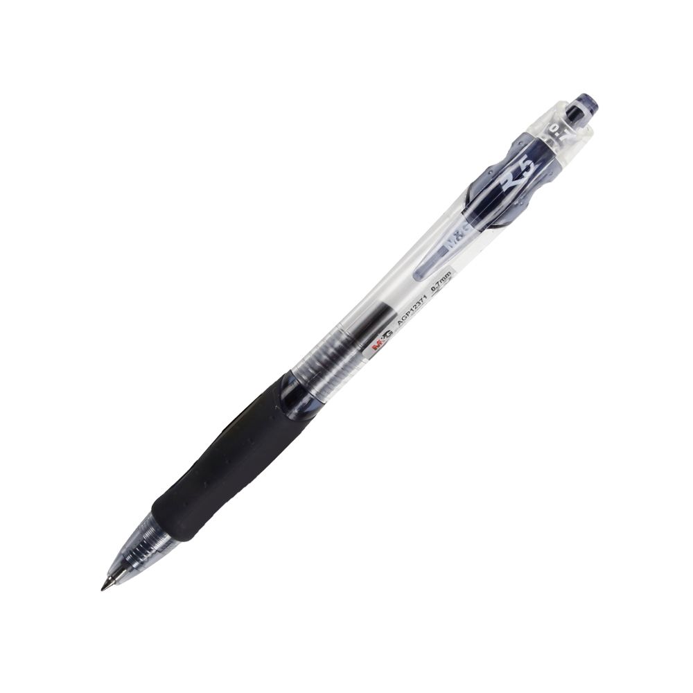 QP M&G R5 GEL PEN
