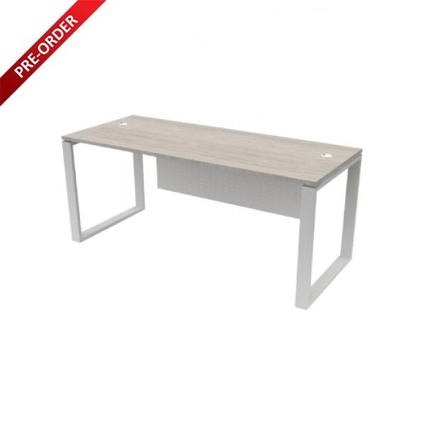 OFIS- LOOP SERIES STRAIGHT MAIN TABLE (OF-LP-MT4 | MT5 | MT6)
