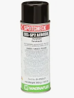 MAGNAFLUUX SKL-SP2 PENETRANT