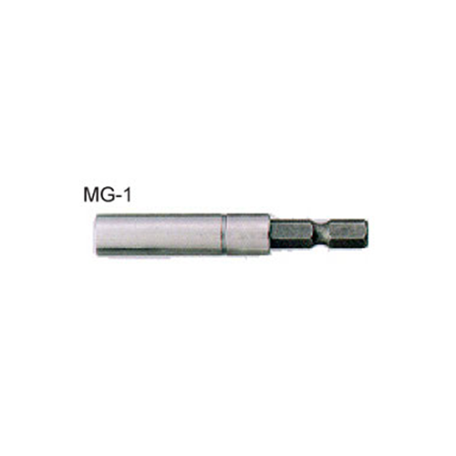 SUNFLAG Magnetic Bit Holder MG-1