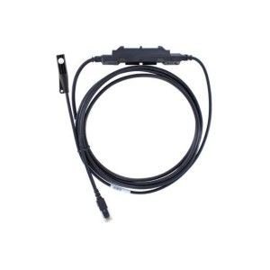 HOBO Temp/RH Sensor (12-bit) w/ 8m Cable