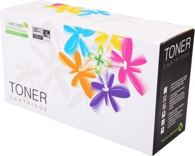 HPCE390A