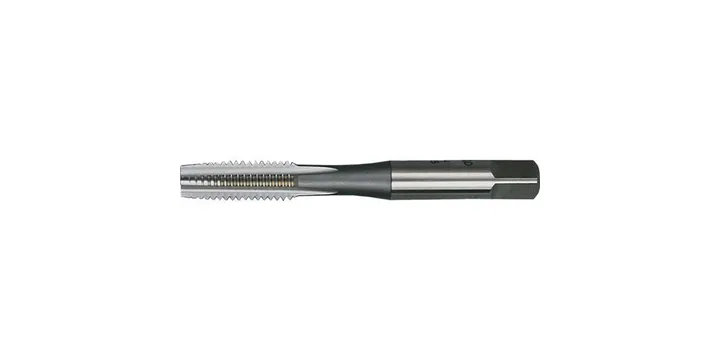 16x1.50mm HSSGT CONDUIT STR.FLUTE TAPER TAP