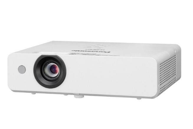 Panasonic Projector PT -LB 306 LCD 3100 lumen & XGA FREE DELIVERY