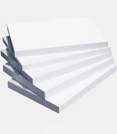 POLY FOAM BOARD 2' X 4' -(12MM) (18MM) (24MM) (36MM) (48MM) /POLY /Foam Board /Polystyrene Board /Board /2' X 4'