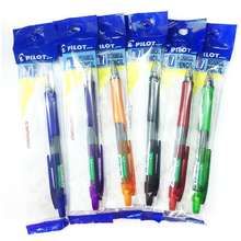 PILOT PROGREX MECHANICAL PENCIL (0.5 / 0.7)- VALUE PACK