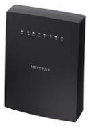 NETGEAR EXTENDER AC3000 EX8000