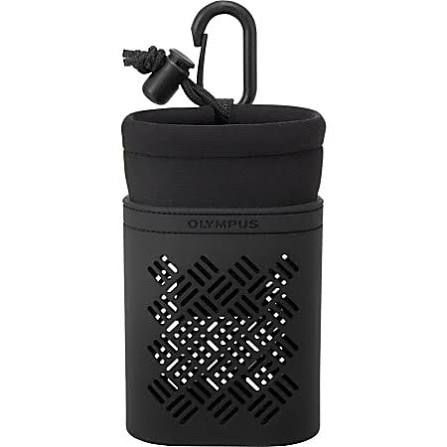 OLYMPUS CARRYING CASE