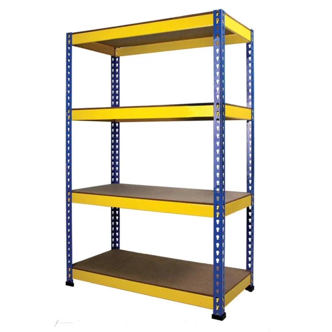 Heavy Duty Rack