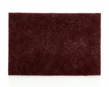 *3M 7447 Scotch Brite Hand Pad (20 PCS / BOX)