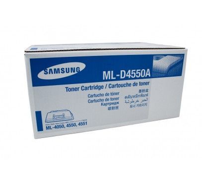 Samsung ML 4050 N (Low Capacity)