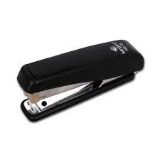 Kangaro HD-45 Stapler