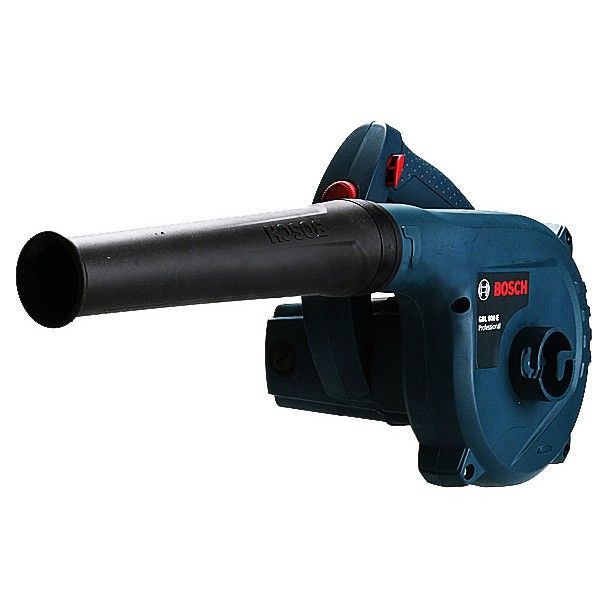 Blower (16000rpm, 1.8kg)