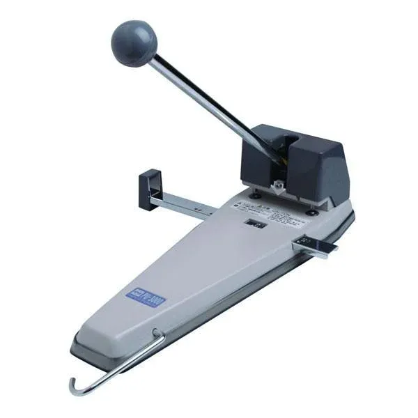 Punch hole (Heavy duty)