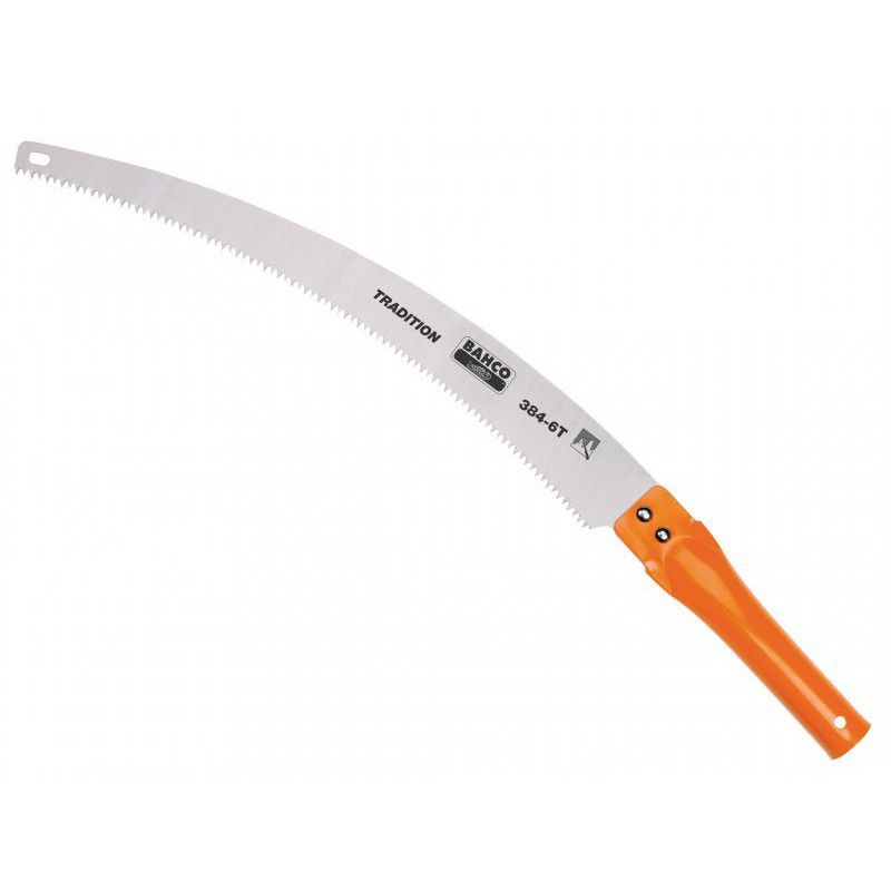 BAHCO PRUNING SAW 384-6T