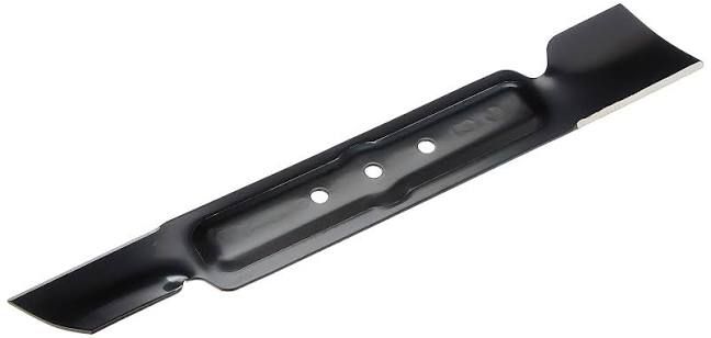 BOSCH ROTAK 370 ER REPLACEMENT BLADE
