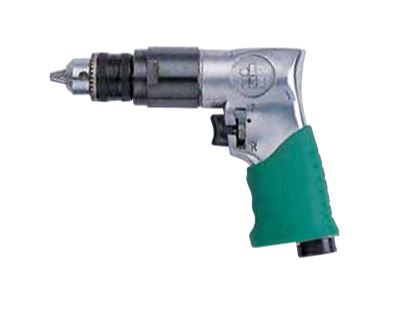 JONNESWAY 3/8" AIR REVERSIBLE DRILL
