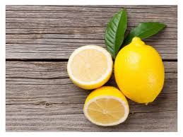 QS Lemon
