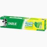 175g Toothpaste