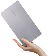 I-PANEL X1 POCKET PROJECTOR