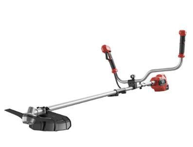 4822-LI-20B1 - 20V Brushless Line Trimmer/Brush Cutter