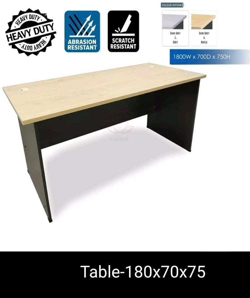Office Table
