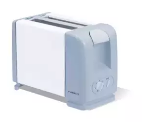 Faber FT 30 GR Toaster FBR-FT30GREY