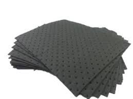 *Crisben UNIVERSAL ABSORBENT PAD (DIMPLED) - UPCD200