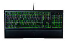 RAZER ORNATA EXPERT