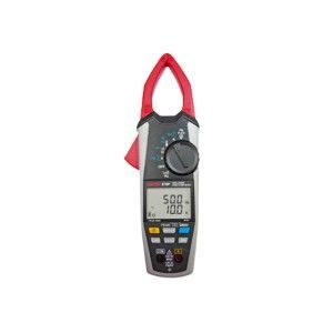 CENTER Light Meter