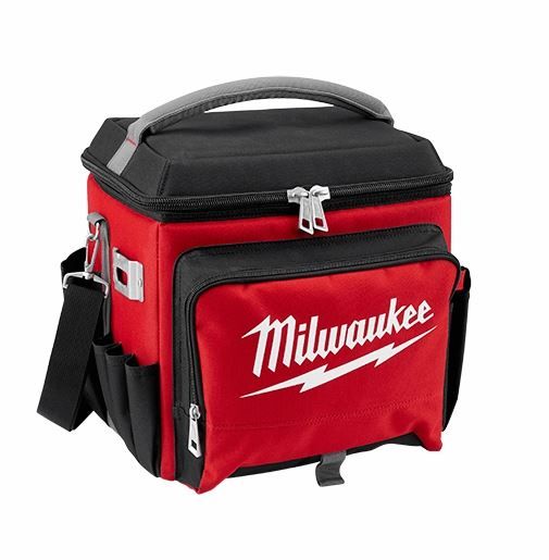 Milwaukee Jobsite Cooler 48-22-8250N