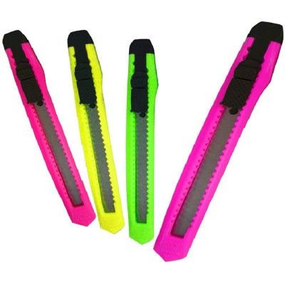 SDI Cutter series