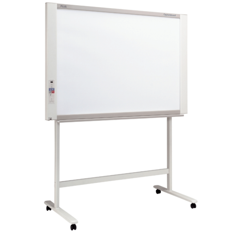 PLUS ELECTRONIC COLOR COPYBOARD WITH CAPTURE FUNCTION C-20S