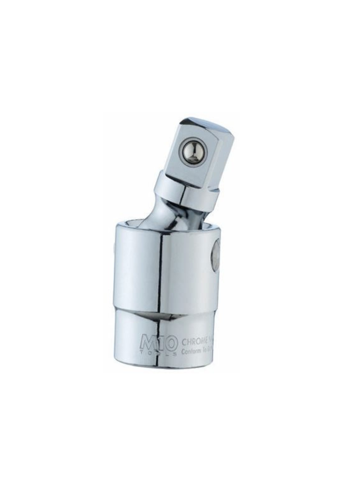 M10 Flex Ball Joint