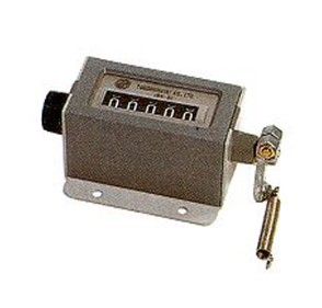 TOGOSHI RATCHET COUNTER RS TYPE