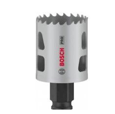 BOSCH PRO MULTI MATERIAL PC PLUS HOLE SAW, 41 MM (2608594382)