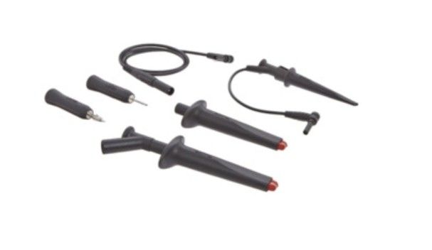 Fluke RS400 Probe Accessory Replacement Set, For Vps400 Probes