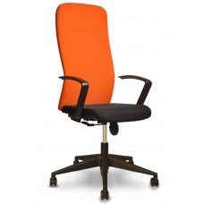 Safari High Back Chair PRIMA - P 808